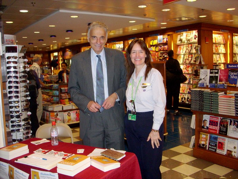 chance-meeting-with-ralph-nader