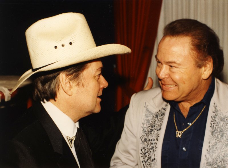 promoter-cal-starr-with-roy-clark