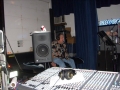 ronnie-rice-in-the-recording-studio