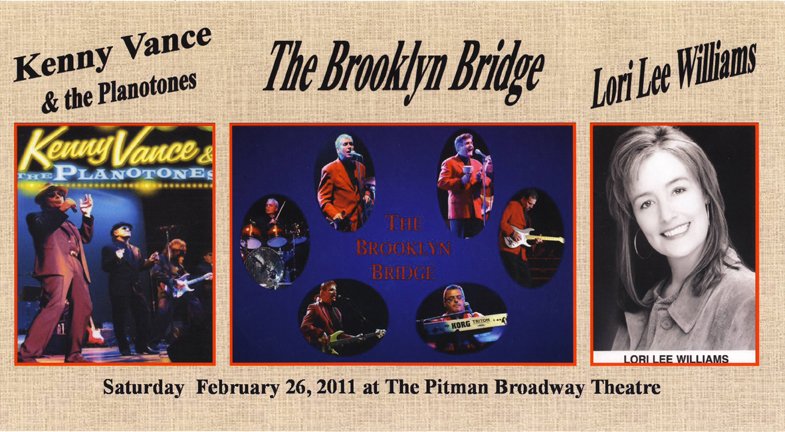 brooklyn-bridge-kenny-vance-concert_2