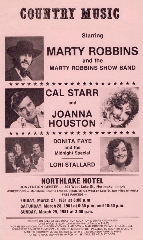 marty-robbins-northlake-hotel