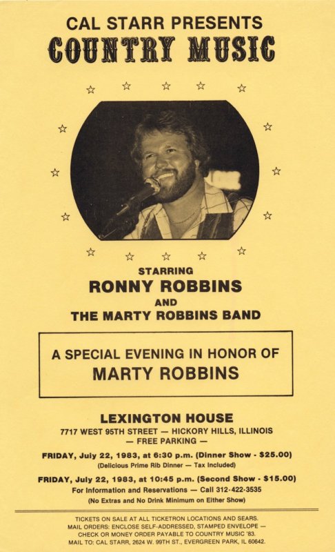 ronnie-robbins-tribute-to-marty-robbins
