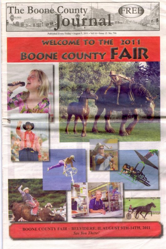 the-boone-county-fair_sm