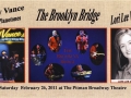 brooklyn-bridge-kenny-vance-concert_2