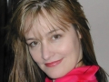 lori-london-headshot